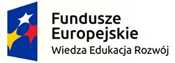 Logo FE