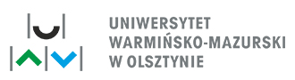 logo UWM